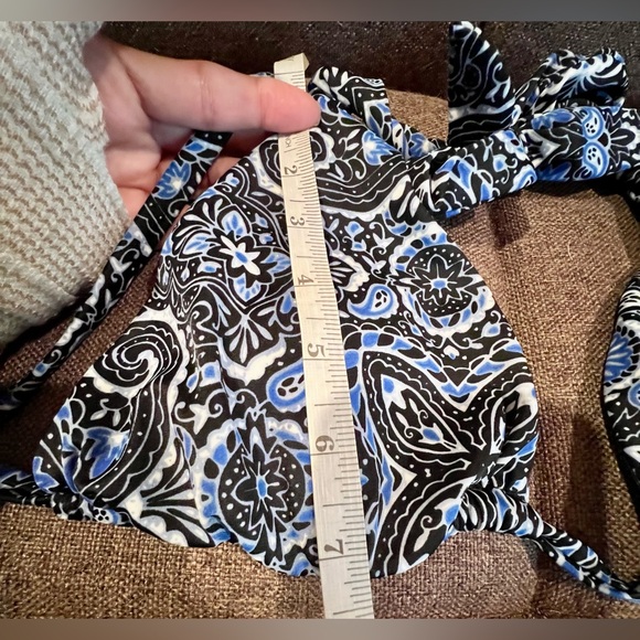 WHBM Bikini 👙 - Picture 14 of 16